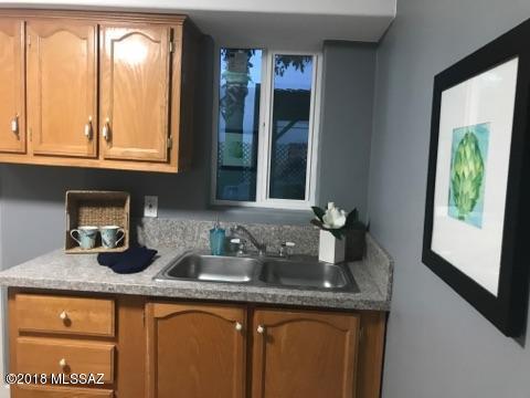 433 East 23rd Street Tucson, AZ 85713 - Photo 21 of 26
