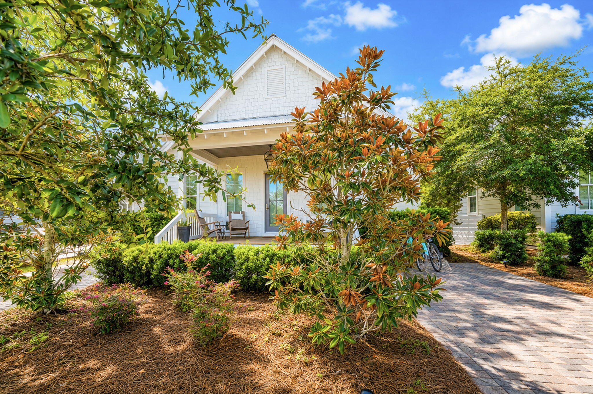 30 Cypress Ridge Santa Rosa Beach, FL 32459 - Photo 45 of 68 3-web-or-mls-cypress-7