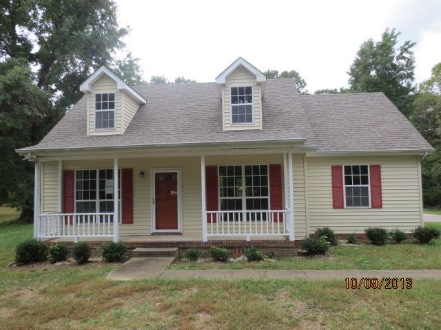 3100 Lylewood Road Woodlawn, TN 37191 - Photo 1 of 11 Gallery Image 1