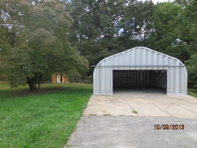 3100 Lylewood Road Woodlawn, TN 37191 - Photo 11 of 11 Gallery Image 11