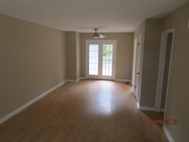 3100 Lylewood Road Woodlawn, TN 37191 - Photo 2 of 11 Gallery Image 2