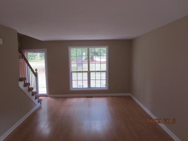 3100 Lylewood Road Woodlawn, TN 37191 - Photo 3 of 11 Gallery Image 3