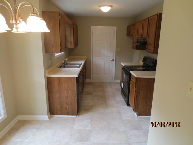 3100 Lylewood Road Woodlawn, TN 37191 - Photo 4 of 11 Gallery Image 4