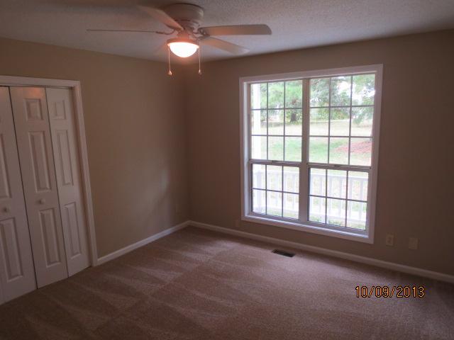 3100 Lylewood Road Woodlawn, TN 37191 - Photo 5 of 11 Gallery Image 5