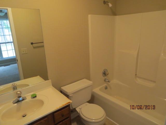 3100 Lylewood Road Woodlawn, TN 37191 - Photo 6 of 11 Gallery Image 6