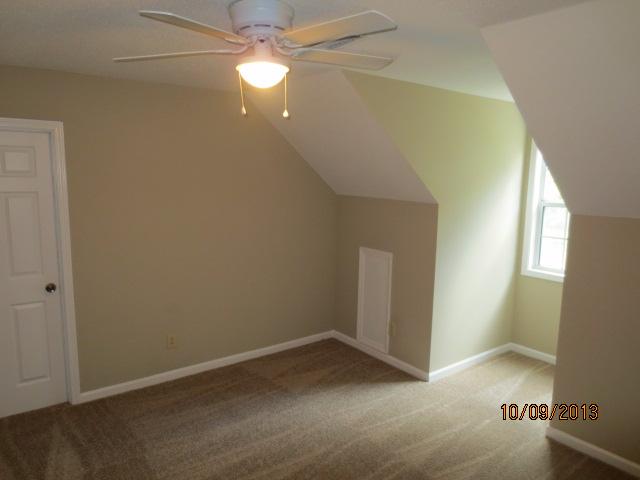 3100 Lylewood Road Woodlawn, TN 37191 - Photo 7 of 11 Gallery Image 7