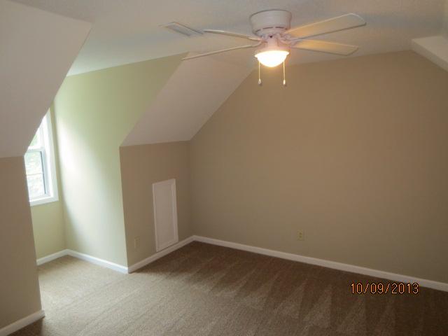 3100 Lylewood Road Woodlawn, TN 37191 - Photo 8 of 11 Gallery Image 8