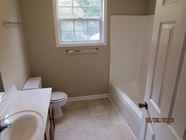 3100 Lylewood Road Woodlawn, TN 37191 - Photo 9 of 11 Gallery Image 9