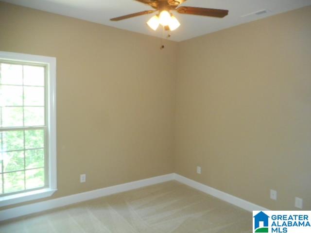 3377 Smith Sims Road Trussville, AL 35173 - Photo 8 of 13