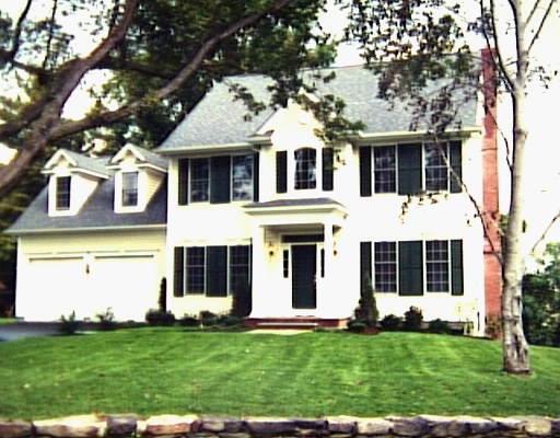 5 Westover Road Stamford, CT 06902 - Photo 1 of 1 Gallery Image 1