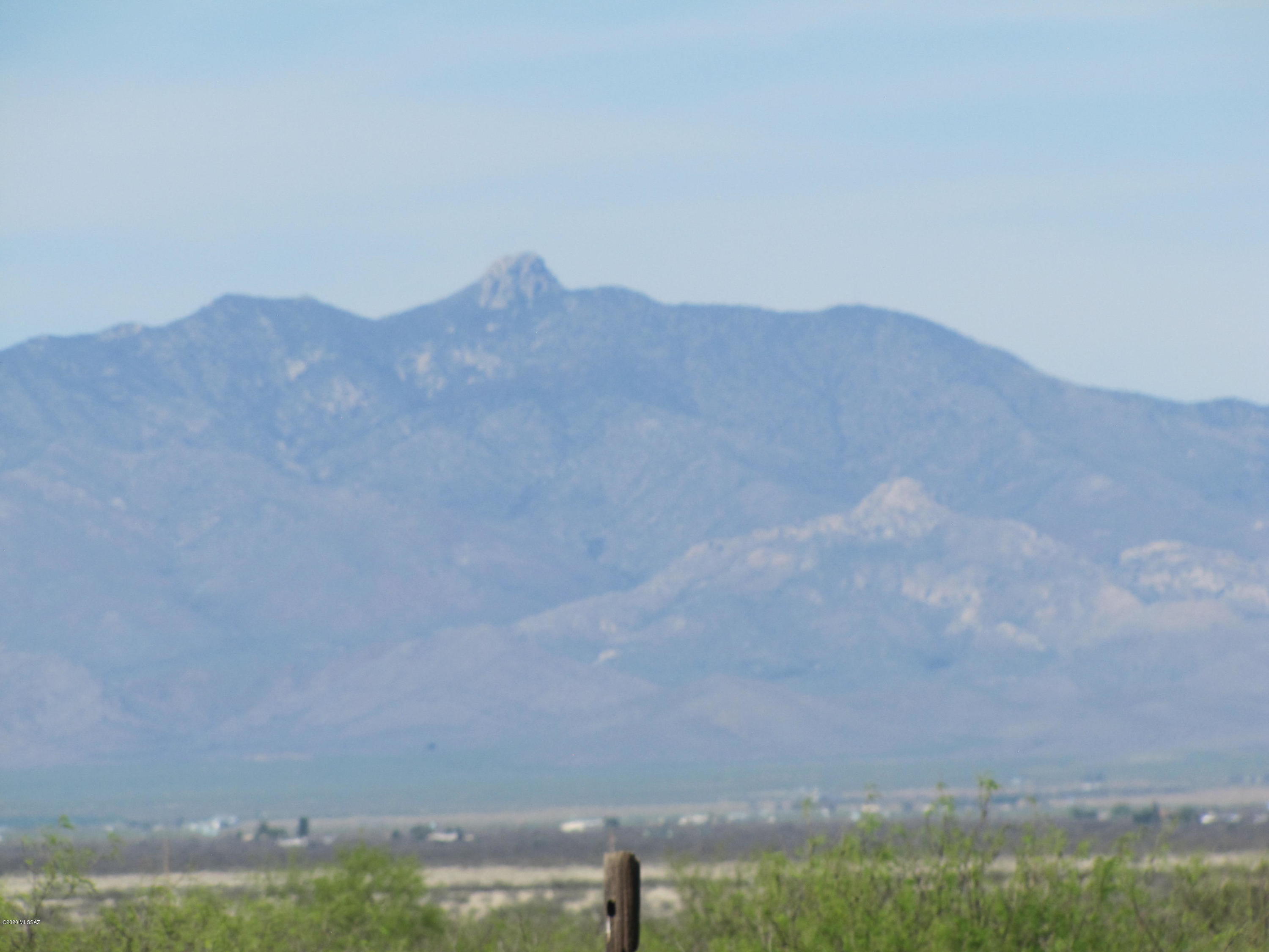 48 East Richland Road Cochise, AZ 85606 - Photo 23 of 23