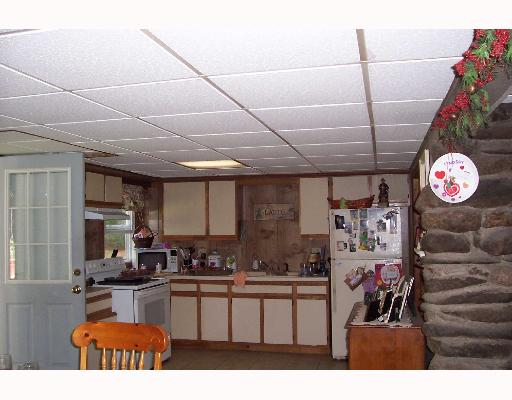 686 Chopmist Hill Road Glocester, RI 02857 - Photo 3 of 8 Other. One of Two Kitchens