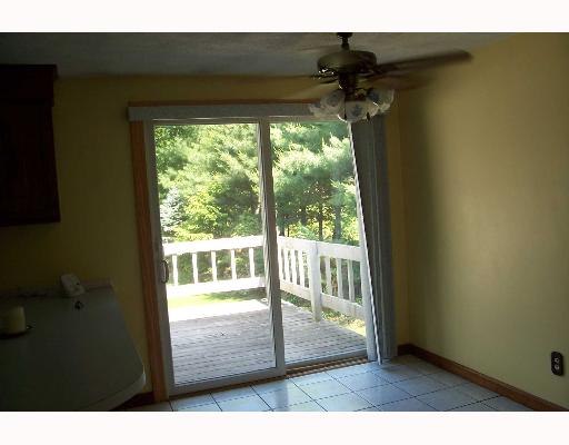 686 Chopmist Hill Road Glocester, RI 02857 - Photo 4 of 8 Other. Sliders to Deck