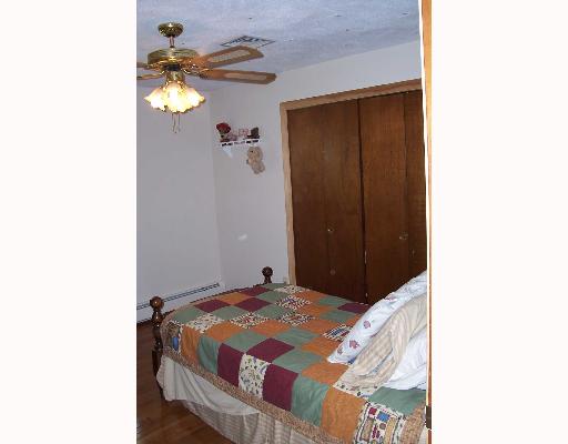686 Chopmist Hill Road Glocester, RI 02857 - Photo 5 of 8 Other. Bedroom