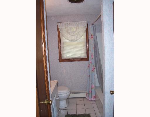 686 Chopmist Hill Road Glocester, RI 02857 - Photo 6 of 8 Other. Bath