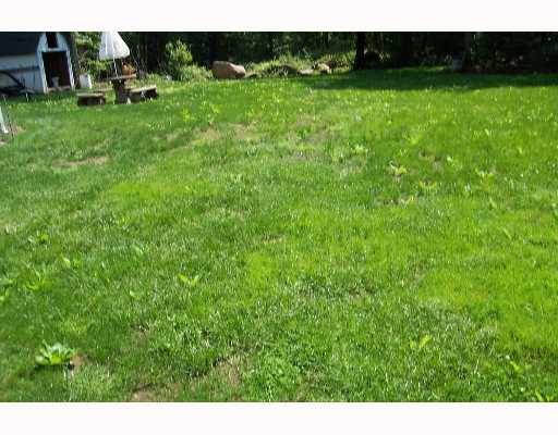 686 Chopmist Hill Road Glocester, RI 02857 - Photo 7 of 8 Yard/Garden.