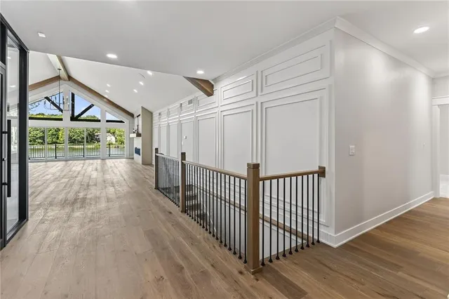 $1,695,000 | 8310 Northwest Forest Drive, Weatherby Lake, MO 64152