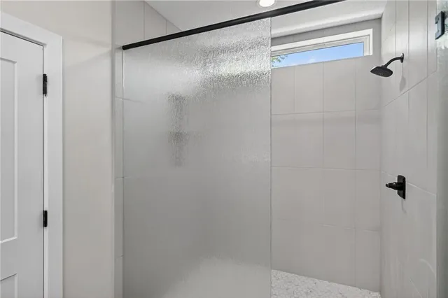 $1,695,000 | 8310 Northwest Forest Drive, Weatherby Lake, MO 64152