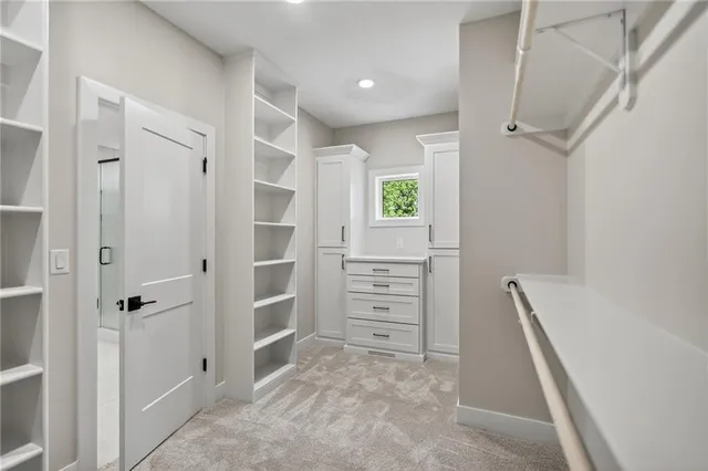 $1,695,000 | 8310 Northwest Forest Drive, Weatherby Lake, MO 64152