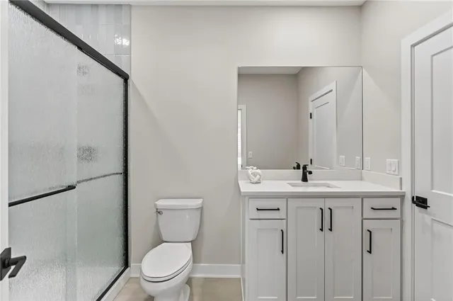 $1,695,000 | 8310 Northwest Forest Drive, Weatherby Lake, MO 64152