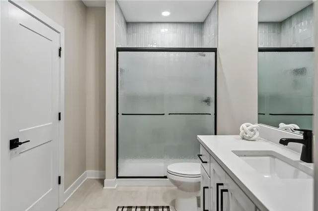 $1,695,000 | 8310 Northwest Forest Drive, Weatherby Lake, MO 64152