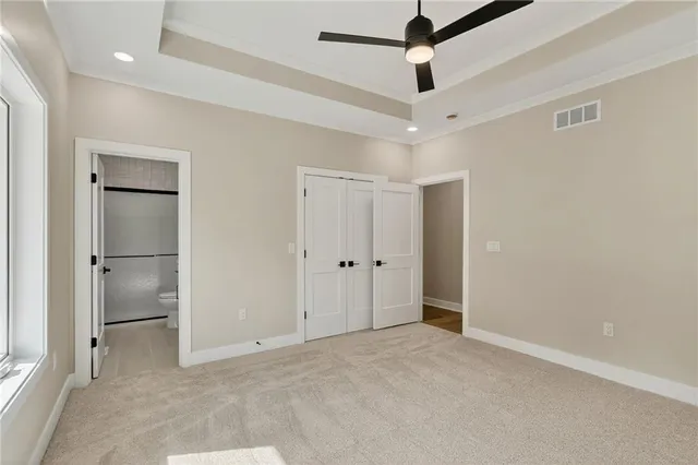 $1,695,000 | 8310 Northwest Forest Drive, Weatherby Lake, MO 64152