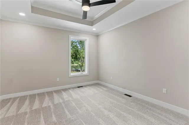 $1,695,000 | 8310 Northwest Forest Drive, Weatherby Lake, MO 64152