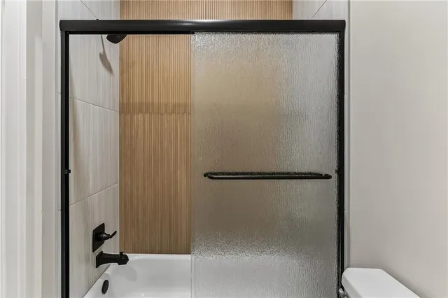 $1,695,000 | 8310 Northwest Forest Drive, Weatherby Lake, MO 64152