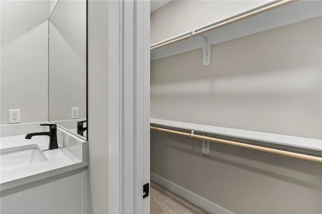 $1,695,000 | 8310 Northwest Forest Drive, Weatherby Lake, MO 64152