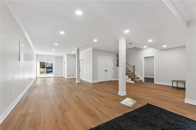 $1,695,000 | 8310 Northwest Forest Drive, Weatherby Lake, MO 64152