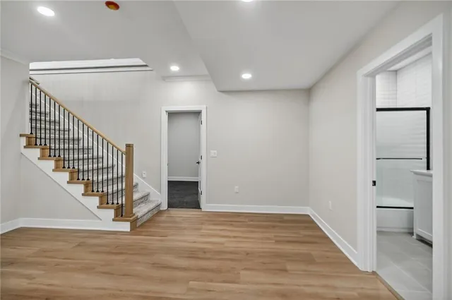 $1,695,000 | 8310 Northwest Forest Drive, Weatherby Lake, MO 64152