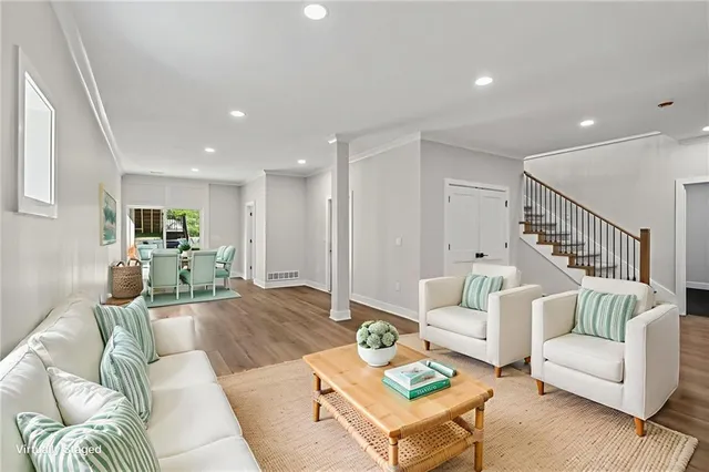 $1,695,000 | 8310 Northwest Forest Drive, Weatherby Lake, MO 64152