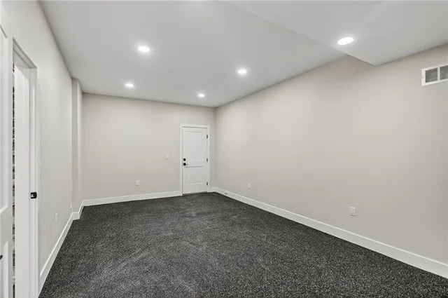 $1,695,000 | 8310 Northwest Forest Drive, Weatherby Lake, MO 64152