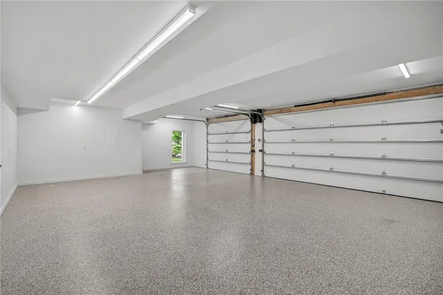 $1,695,000 | 8310 Northwest Forest Drive, Weatherby Lake, MO 64152