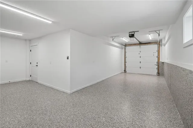 $1,695,000 | 8310 Northwest Forest Drive, Weatherby Lake, MO 64152