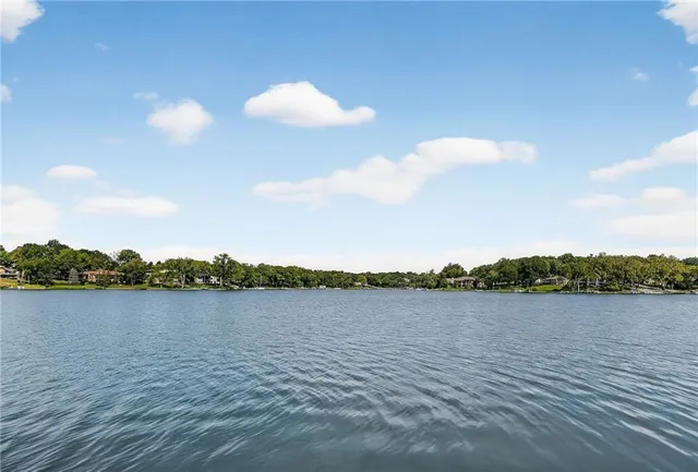 $1,695,000 | 8310 Northwest Forest Drive, Weatherby Lake, MO 64152