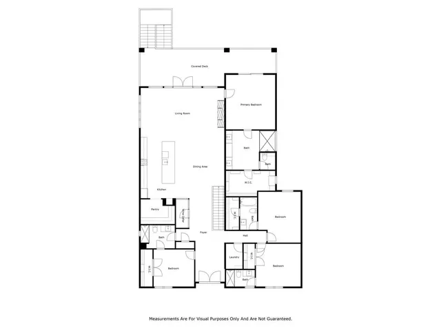 $1,695,000 | 8310 Northwest Forest Drive, Weatherby Lake, MO 64152