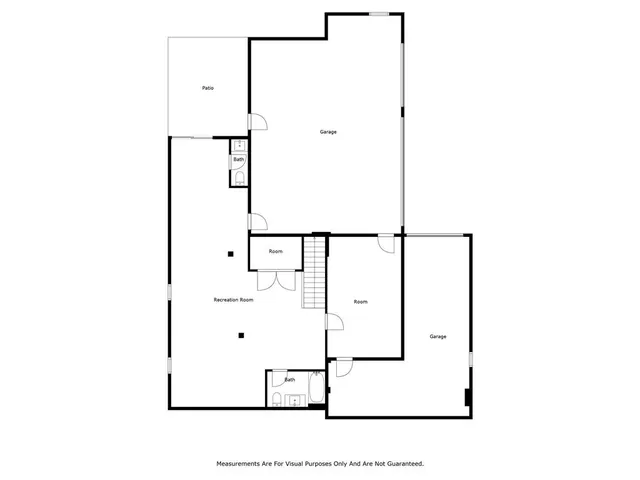 $1,695,000 | 8310 Northwest Forest Drive, Weatherby Lake, MO 64152