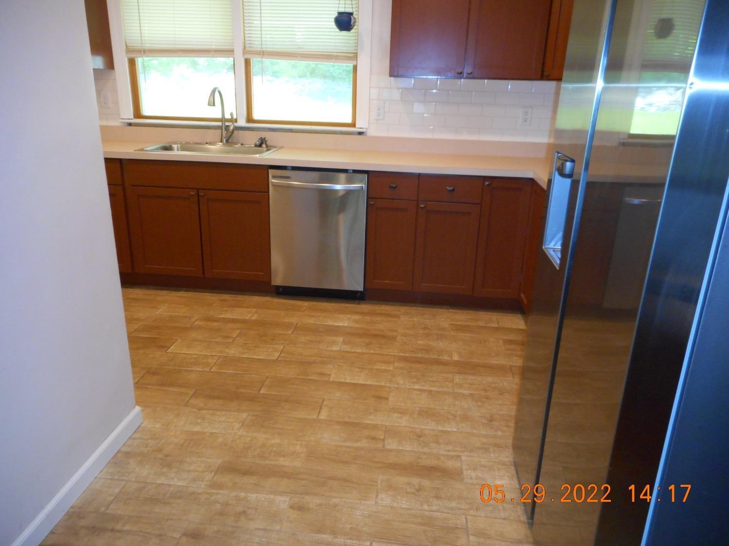 111 Wasserman Road Hamilton, OH 45013 - Photo 30 of 34