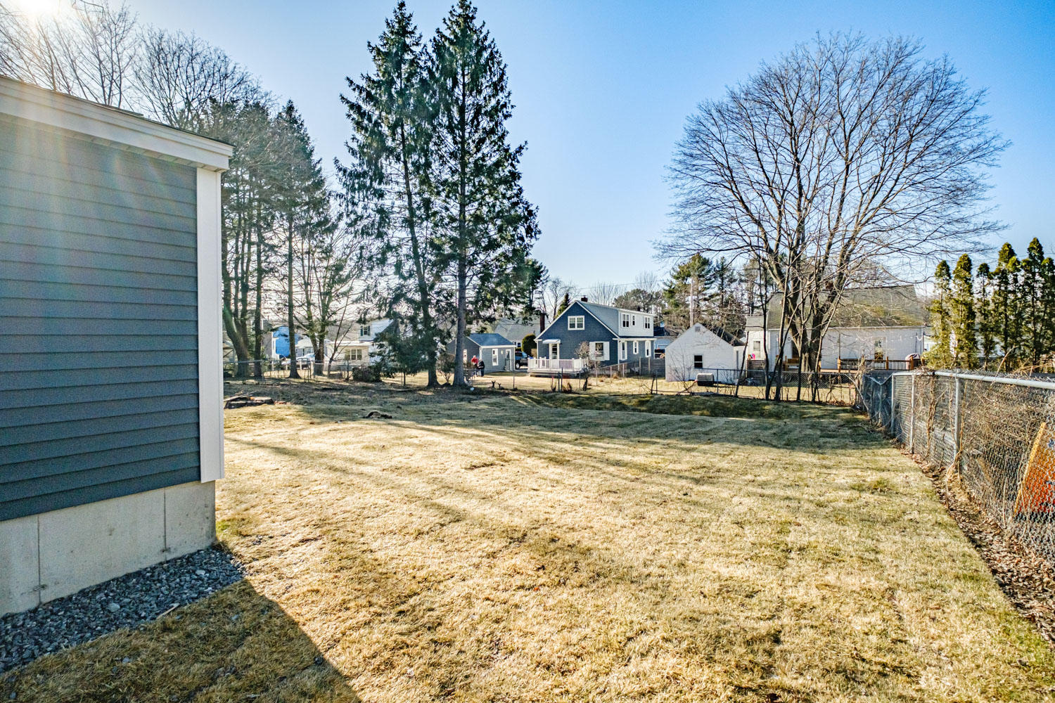 55 Romano Road South Portland, ME 04106 - Photo 69 of 76 20200318gp-63068