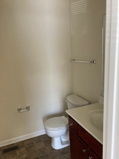 2961 South Rutherford Boulevard, Unit B5 Murfreesboro, TN 37130 - Photo 5 of 13