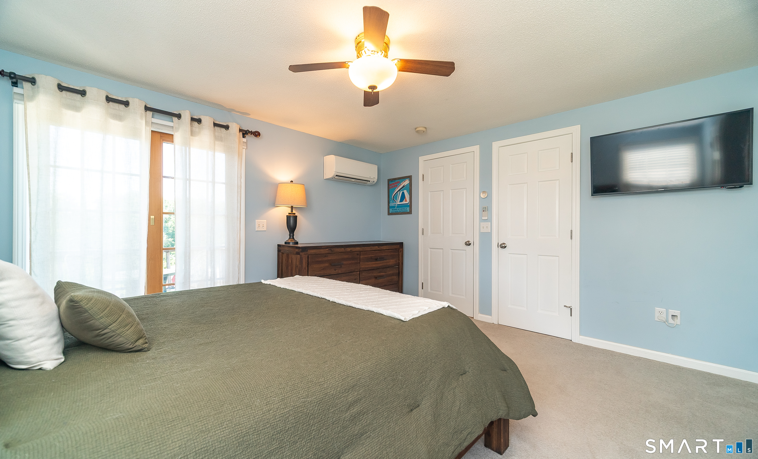 32 Evergreen Road Cromwell, CT 06416 - Photo 31 of 40