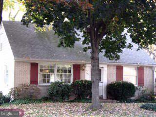 308 Lynn Road Springfield, PA 19064 - Photo 1 of 1