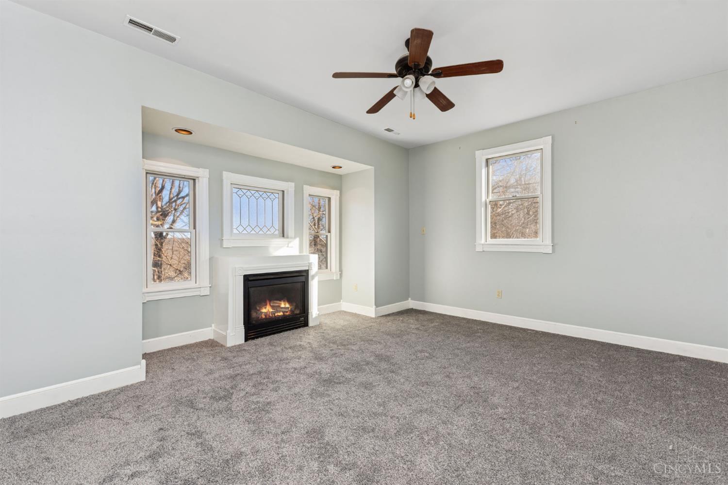 3571 Shaw Road Georgetown, OH 45121 - Photo 48 of 54