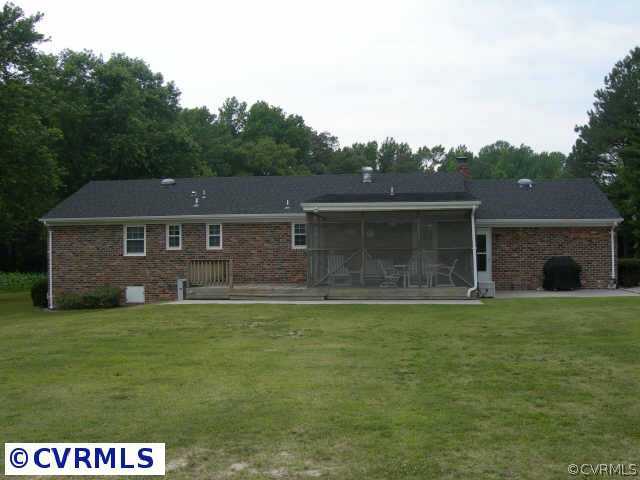 7212 McClellan Road Mechanicsville, VA 23111 - Photo 2 of 9 Other