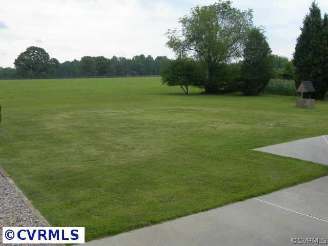 7212 McClellan Road Mechanicsville, VA 23111 - Photo 3 of 9 Other