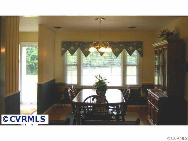 7212 McClellan Road Mechanicsville, VA 23111 - Photo 4 of 9 Other