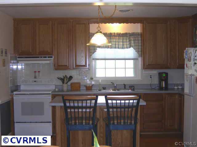 7212 McClellan Road Mechanicsville, VA 23111 - Photo 5 of 9 Other