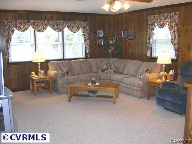 7212 McClellan Road Mechanicsville, VA 23111 - Photo 6 of 9 Other