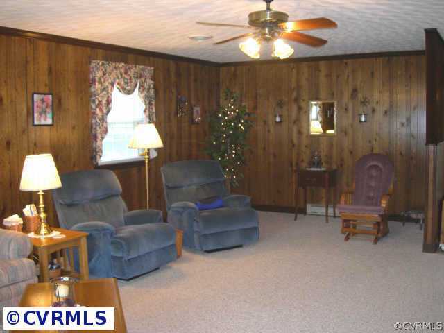 7212 McClellan Road Mechanicsville, VA 23111 - Photo 7 of 9 Other